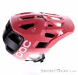 POC Kortal Race MIPS MTB Helmet, , Red, , Male,Female,Unisex, 0049-10548, 5638182612, , N3-18.jpg