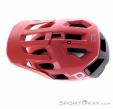 POC Kortal Race MIPS MTB Helmet, , Red, , Male,Female,Unisex, 0049-10548, 5638182612, , N4-09.jpg