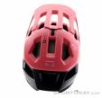 POC Kortal Race MIPS MTB Helmet, POC, Red, , Male,Female,Unisex, 0049-10548, 5638182612, 7325549887459, N4-14.jpg