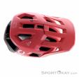 POC Kortal Race MIPS MTB Helmet, , Red, , Male,Female,Unisex, 0049-10548, 5638182612, , N4-19.jpg