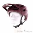 POC Kortal MTB Helmet, , Red, , Male,Female,Unisex, 0049-10661, 5638182615, , N1-06.jpg