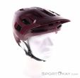 POC Kortal MTB Helmet, , Red, , Male,Female,Unisex, 0049-10661, 5638182615, , N2-02.jpg