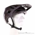 POC Kortal MTB Helmet, POC, Brown, , Male,Female,Unisex, 0049-10661, 5638182618, 7325549921870, N1-01.jpg