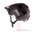 POC Kortal MTB Helmet, , Brown, , Male,Female,Unisex, 0049-10661, 5638182618, , N1-11.jpg