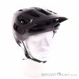 POC Kortal MTB Helmet, POC, Brown, , Male,Female,Unisex, 0049-10661, 5638182618, 7325549921870, N2-02.jpg