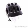 POC Kortal MTB Helmet, , Brown, , Male,Female,Unisex, 0049-10661, 5638182618, , N3-03.jpg