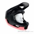 POC Otocon Full Face Helmet, , Black, , Male,Female,Unisex, 0049-10662, 5638182620, , N1-01.jpg