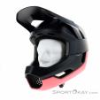 POC Otocon Full Face Helmet, , Black, , Male,Female,Unisex, 0049-10662, 5638182620, , N1-06.jpg