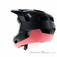 POC Otocon Full Face Helmet, , Black, , Male,Female,Unisex, 0049-10662, 5638182620, , N1-11.jpg
