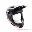 POC Otocon Full Face Helmet, , Black, , Male,Female,Unisex, 0049-10662, 5638182620, , N2-02.jpg