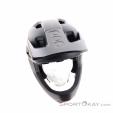 POC Otocon Full Face Helmet, , Black, , Male,Female,Unisex, 0049-10662, 5638182620, , N3-03.jpg