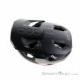 POC Otocon Full Face Helmet, , Black, , Male,Female,Unisex, 0049-10662, 5638182620, , N4-09.jpg