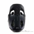 POC Otocon Full Face Helmet, , Black, , Male,Female,Unisex, 0049-10662, 5638182620, , N4-14.jpg