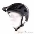 POC Tectal MTB Helmet, , Black, , Male,Female,Unisex, 0049-10663, 5638182624, , N1-06.jpg