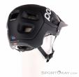 POC Tectal MTB Helmet, , Black, , Male,Female,Unisex, 0049-10663, 5638182624, , N1-16.jpg