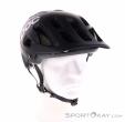 POC Tectal MTB Helmet, POC, Black, , Male,Female,Unisex, 0049-10663, 5638182624, 7325540697453, N2-02.jpg