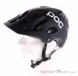 POC Tectal MTB Helmet, , Black, , Male,Female,Unisex, 0049-10663, 5638182624, , N2-07.jpg