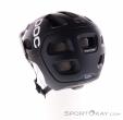 POC Tectal MTB Helmet, , Black, , Male,Female,Unisex, 0049-10663, 5638182624, , N2-12.jpg