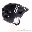 POC Tectal MTB Helmet, , Black, , Male,Female,Unisex, 0049-10663, 5638182624, , N2-17.jpg