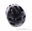 POC Tectal MTB Helmet, , Black, , Male,Female,Unisex, 0049-10663, 5638182624, , N3-13.jpg