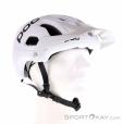 POC Tectal MTB Helmet, , White, , Male,Female,Unisex, 0049-10663, 5638182629, , N1-01.jpg