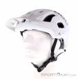 POC Tectal MTB Helmet, , White, , Male,Female,Unisex, 0049-10663, 5638182629, , N1-06.jpg