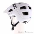 POC Tectal MTB Helmet, POC, White, , Male,Female,Unisex, 0049-10663, 5638182629, 7325540697446, N1-11.jpg