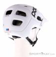 POC Tectal MTB Helmet, , White, , Male,Female,Unisex, 0049-10663, 5638182629, , N1-16.jpg
