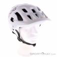 POC Tectal MTB Helmet, POC, White, , Male,Female,Unisex, 0049-10663, 5638182629, 7325540697446, N2-02.jpg