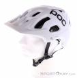 POC Tectal MTB Helmet, , White, , Male,Female,Unisex, 0049-10663, 5638182629, , N2-07.jpg