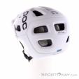 POC Tectal MTB Helmet, , White, , Male,Female,Unisex, 0049-10663, 5638182629, , N2-12.jpg