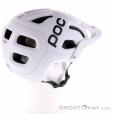 POC Tectal MTB Helmet, , White, , Male,Female,Unisex, 0049-10663, 5638182629, , N2-17.jpg