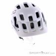 POC Tectal MTB Helmet, , White, , Male,Female,Unisex, 0049-10663, 5638182629, , N3-03.jpg