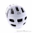 POC Tectal MTB Helmet, , White, , Male,Female,Unisex, 0049-10663, 5638182629, , N3-13.jpg