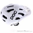 POC Tectal MTB Helmet, , White, , Male,Female,Unisex, 0049-10663, 5638182629, , N3-18.jpg