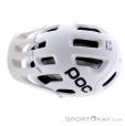POC Tectal MTB Helmet, , White, , Male,Female,Unisex, 0049-10663, 5638182629, , N4-09.jpg