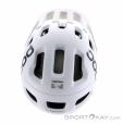 POC Tectal MTB Helmet, , White, , Male,Female,Unisex, 0049-10663, 5638182629, , N4-14.jpg