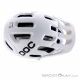 POC Tectal MTB Helmet, , White, , Male,Female,Unisex, 0049-10663, 5638182629, , N4-19.jpg