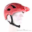POC Tectal MTB Helmet, , Red, , Male,Female,Unisex, 0049-10663, 5638182631, , N1-01.jpg