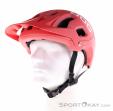 POC Tectal MTB Helmet, , Red, , Male,Female,Unisex, 0049-10663, 5638182631, , N1-06.jpg