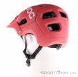 POC Tectal MTB Helmet, POC, Red, , Male,Female,Unisex, 0049-10663, 5638182631, 7325549886599, N1-11.jpg