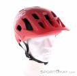 POC Tectal MTB Helmet, , Red, , Male,Female,Unisex, 0049-10663, 5638182631, , N2-02.jpg