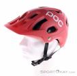 POC Tectal MTB Helmet, , Red, , Male,Female,Unisex, 0049-10663, 5638182631, , N2-07.jpg