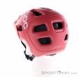 POC Tectal MTB Helmet, POC, Red, , Male,Female,Unisex, 0049-10663, 5638182631, 7325549886599, N2-12.jpg