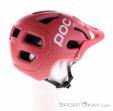 POC Tectal MTB Helmet, POC, Red, , Male,Female,Unisex, 0049-10663, 5638182631, 7325549886599, N2-17.jpg