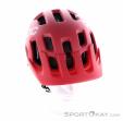 POC Tectal MTB Helmet, , Red, , Male,Female,Unisex, 0049-10663, 5638182631, , N3-03.jpg