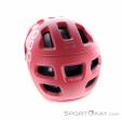 POC Tectal MTB Helmet, , Red, , Male,Female,Unisex, 0049-10663, 5638182631, , N3-13.jpg