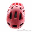 POC Tectal MTB Helmet, , Red, , Male,Female,Unisex, 0049-10663, 5638182631, , N4-14.jpg
