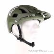 POC Tectal MTB Helmet, POC, Olive-Dark Green, , Male,Female,Unisex, 0049-10663, 5638182634, 7325549940017, N1-01.jpg