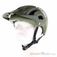 POC Tectal MTB Helmet, , Olive-Dark Green, , Male,Female,Unisex, 0049-10663, 5638182634, , N1-06.jpg